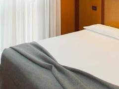 Zimmerbild 5