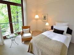 Zimmerbild 3