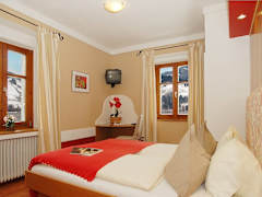 Zimmerbild 5