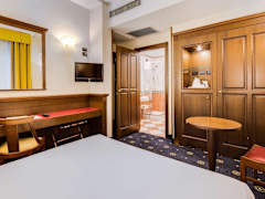 Zimmerbild 7