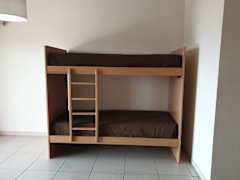 Zimmerbild 17
