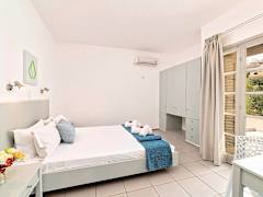 Zimmerbild 11