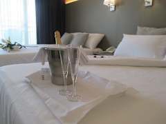 Zimmerbild 2
