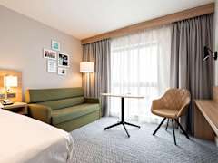 Zimmerbild 6
