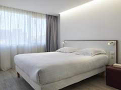 Zimmerbild 11