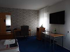 Zimmerbild 0
