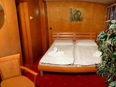 Zimmerbild 10