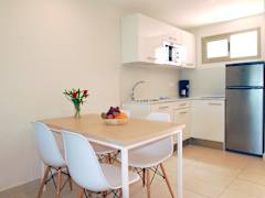 Zimmerbild 6