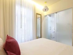 Zimmerbild 11