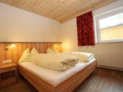 Zimmerbild 9