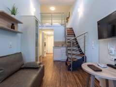 Zimmerbild 12
