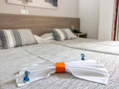 Zimmerbild 8