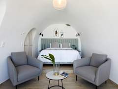 Zimmerbild 5
