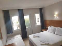 Zimmerbild 6