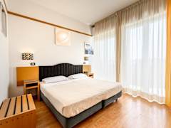 Zimmerbild 4
