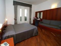 Zimmerbild 7