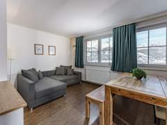 Zimmerbild 11