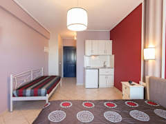 Zimmerbild 6