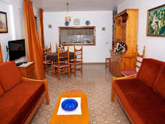 Zimmerbild 10