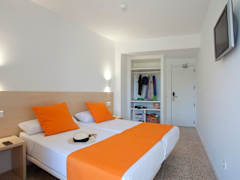Zimmerbild 5