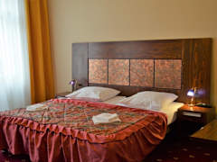 Zimmerbild 6