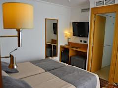 Zimmerbild 4