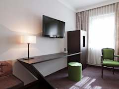 Zimmerbild 6