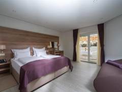 Zimmerbild 5