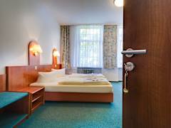 Zimmerbild 3