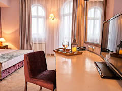 Zimmerbild 10