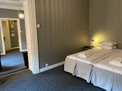 Zimmerbild 18