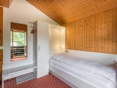 Zimmerbild 4