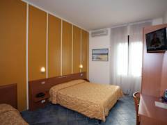 Zimmerbild 6