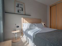 Zimmerbild 7