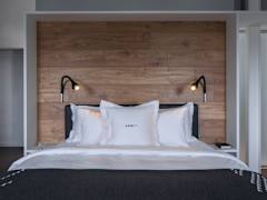 Zimmerbild 12
