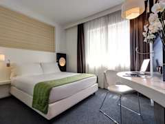 Zimmerbild 5