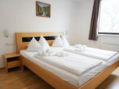 Zimmerbild 3