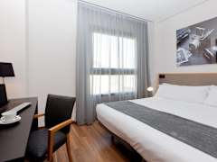 Zimmerbild 6