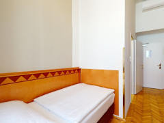 Zimmerbild 8