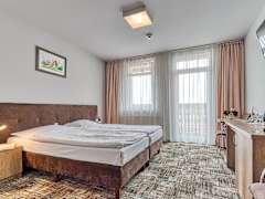 Zimmerbild 0