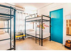 Zimmerbild 4