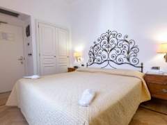 Zimmerbild 4