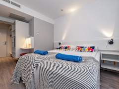 Zimmerbild 5