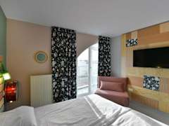 Zimmerbild 12