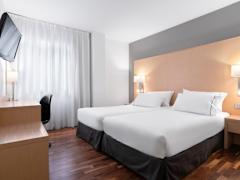 Zimmerbild 8