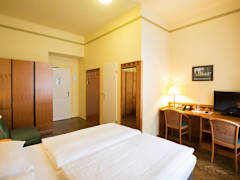 Zimmerbild 7