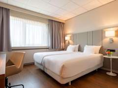 Zimmerbild 5