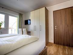Zimmerbild 5