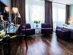 Zimmerbild 7
