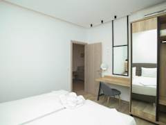 Zimmerbild 11